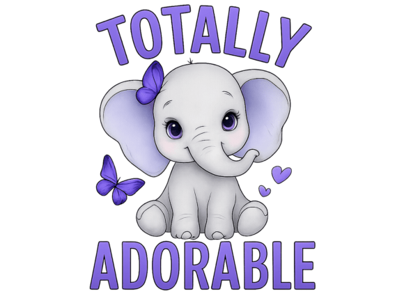 Download Totally Adorable Baby Girl Newborn Png - Adorable Collection